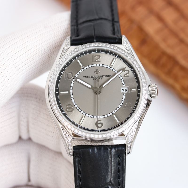 VACHERON CONSTANTIN Watches